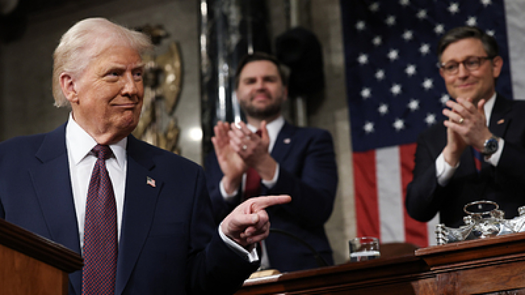    Фото: CNP/AdMedia/Globallookpress