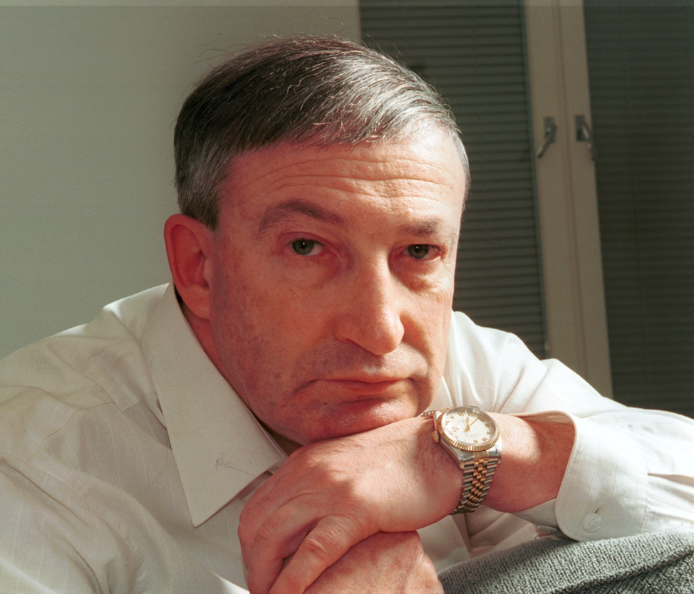 Семен Альтов