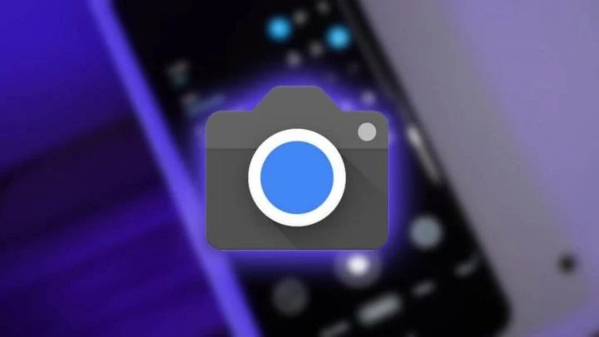    Почему GCam — это лучшее приложение для фото и как его установить на свой смартфон