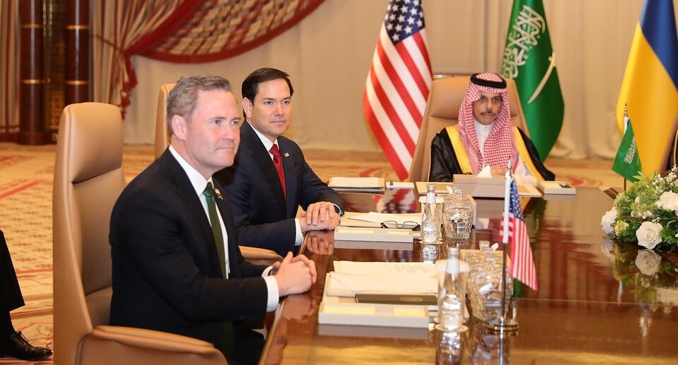    Wang Dongzhen/ XinHua / www.globallookpress.com