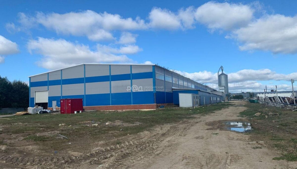    Фото: catalog.lot-online.ru