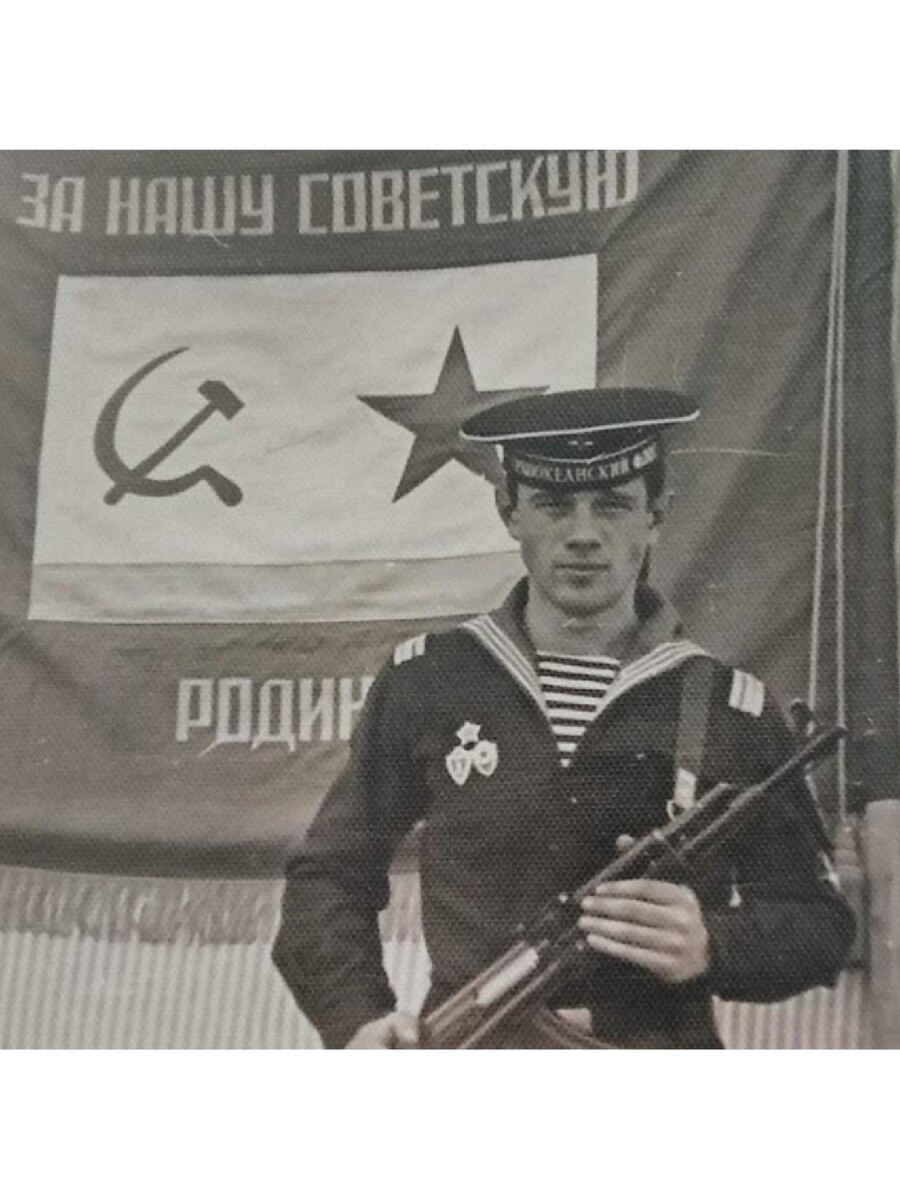 фото Сергея Кормченкина...