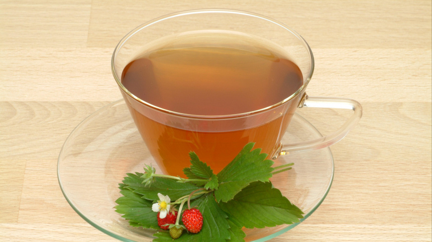    Фото: www.globallookpress.com/BAO