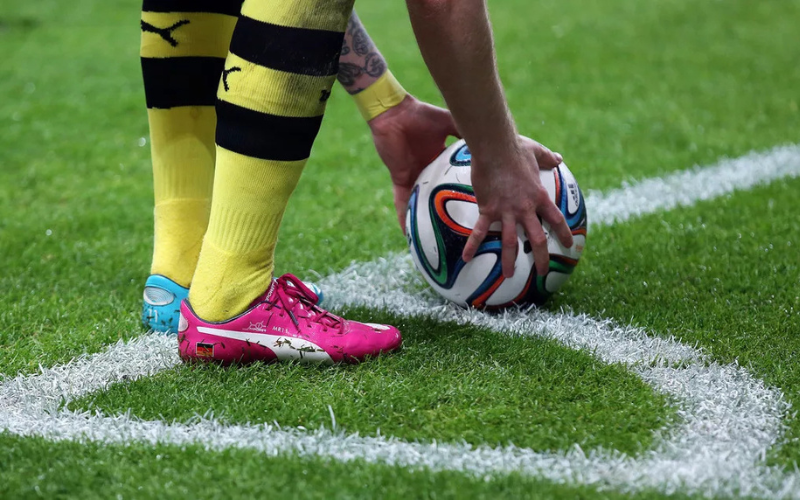 Товарищеский матч Россия - Гренада