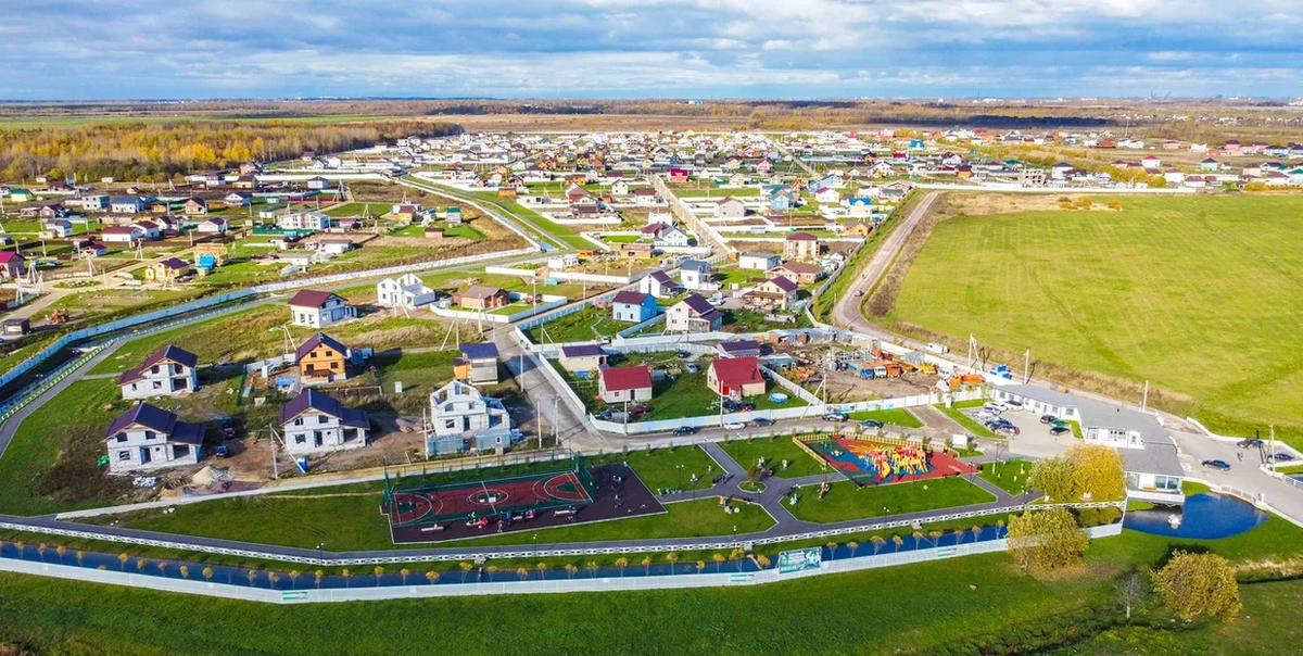 Графская Славянка