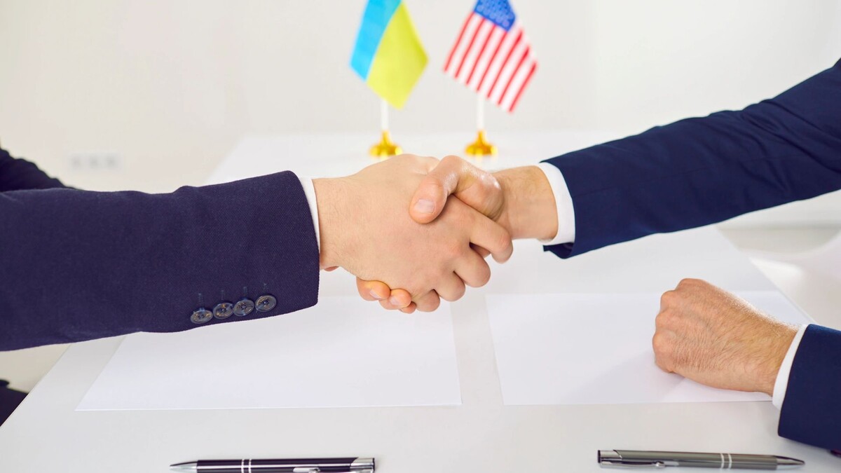    Фото: Studio Romantic/Shutterstock/Fotodom