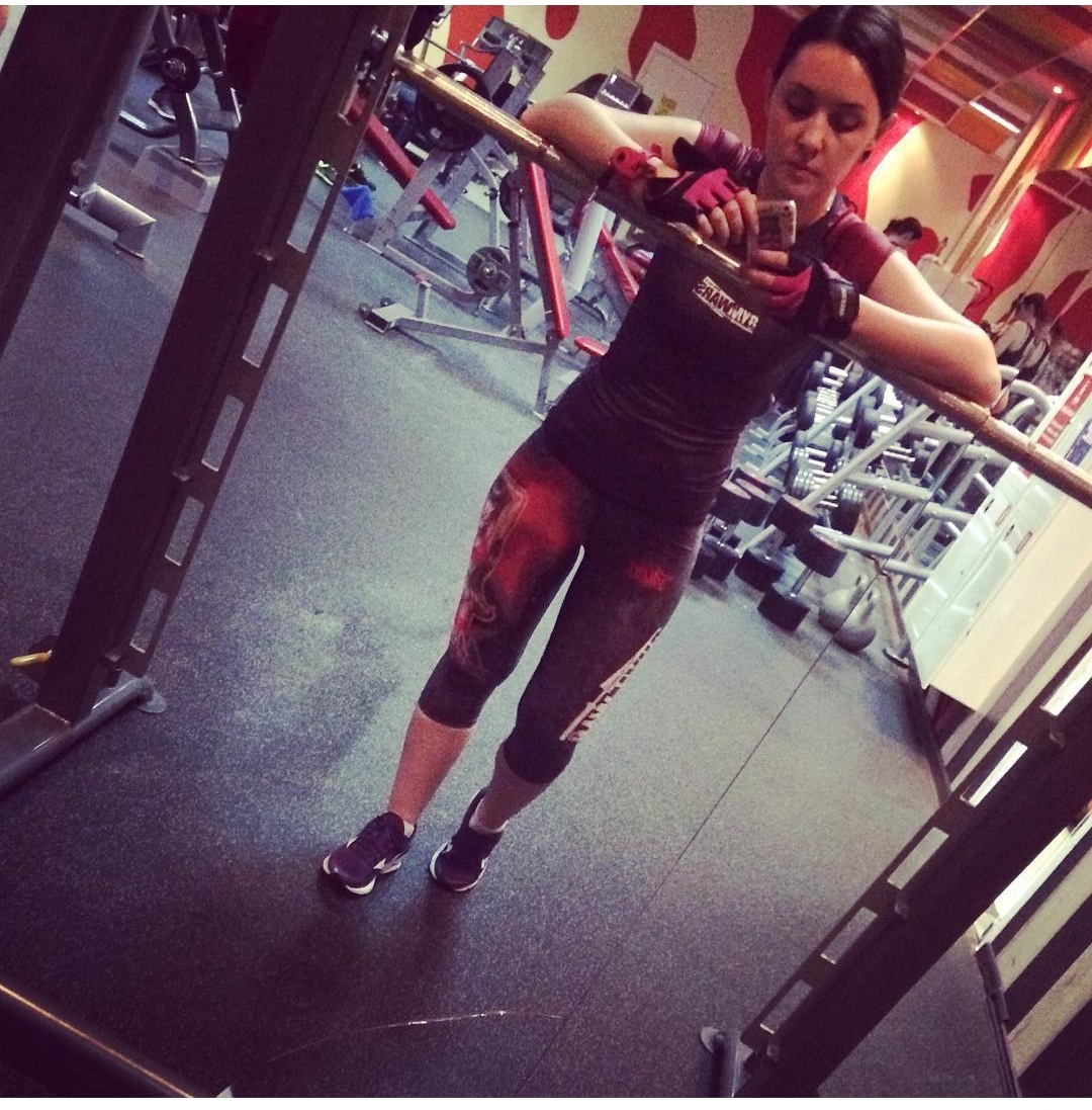 Между подходами :))