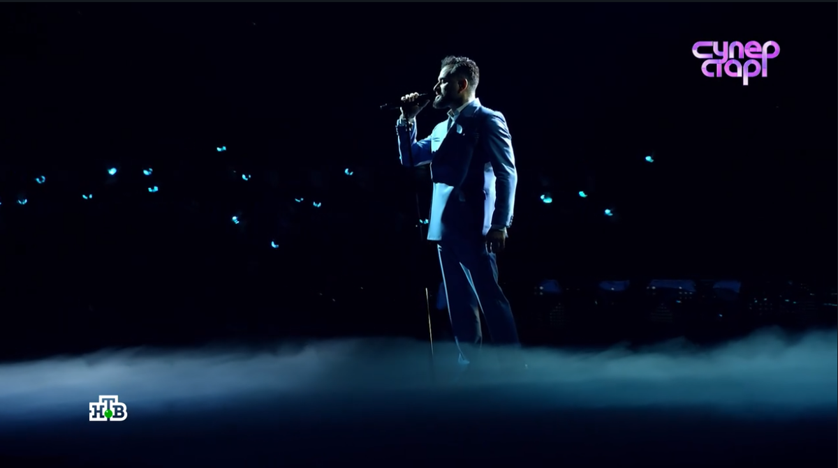 Листайте галерею