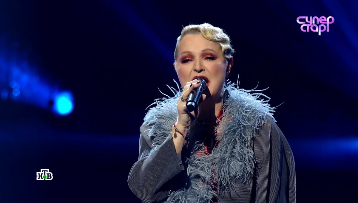 Листайте галерею