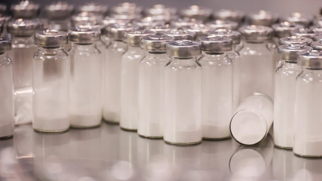    Ekaterina Sychkova/URA.RU/Globallookpress