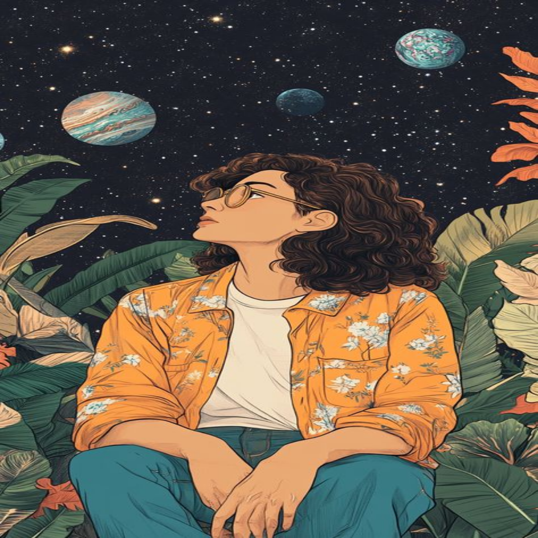 астрология