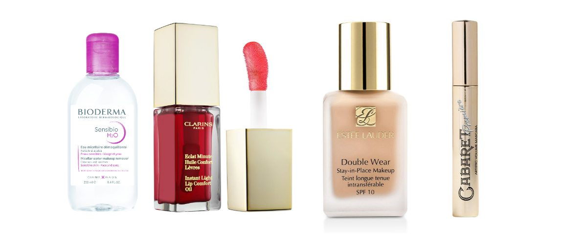 Любимые фавориты многих девушек по всему миру, узнали свои?