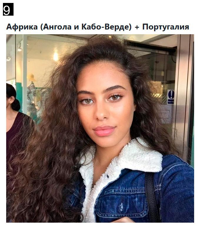 -10