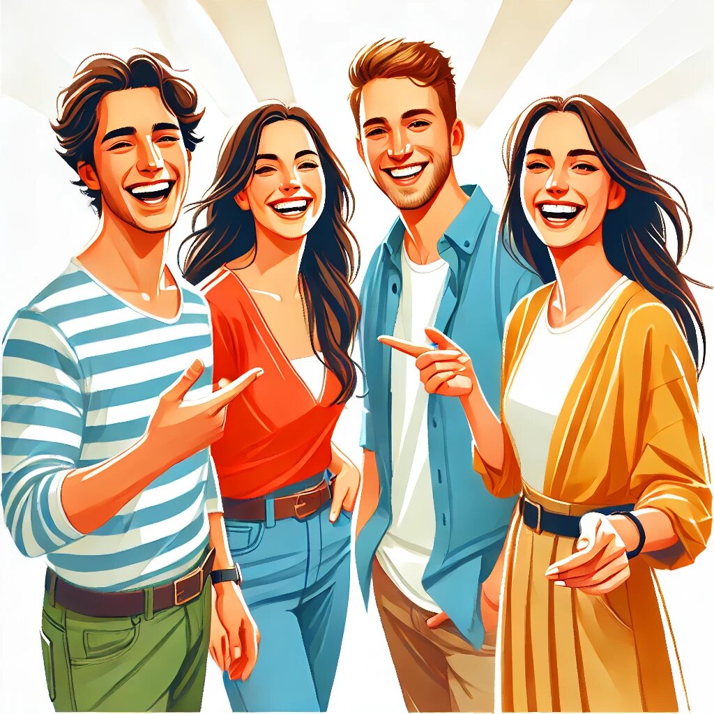 Деньги падают с неба, любовь переписывает судьбы – Венера запускает мощный финансовый и личный переворот! 