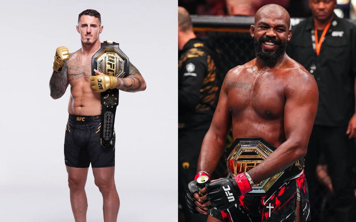 Хватит бегать, Джон!