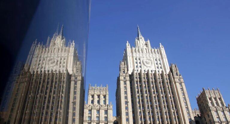    РИА «Новости»