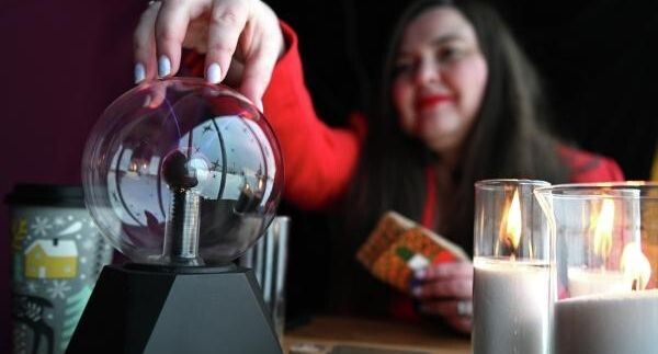    РИА «Новости»