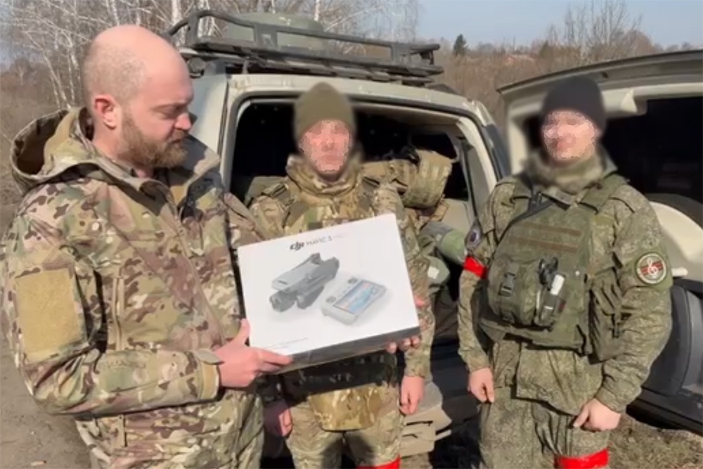    скриншот видео vk.com/realkots