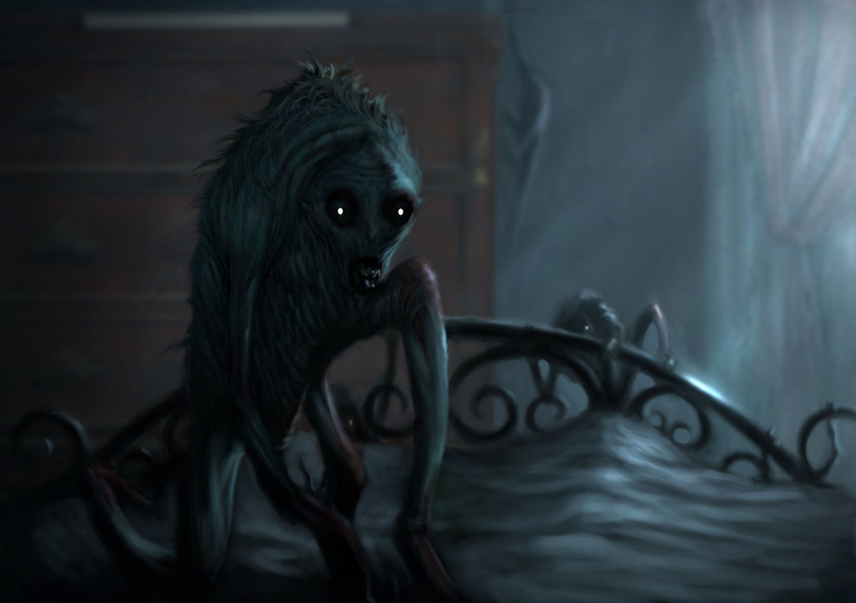 Фото из открытых источников интернета