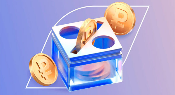 Источник: gazprombank.ru/