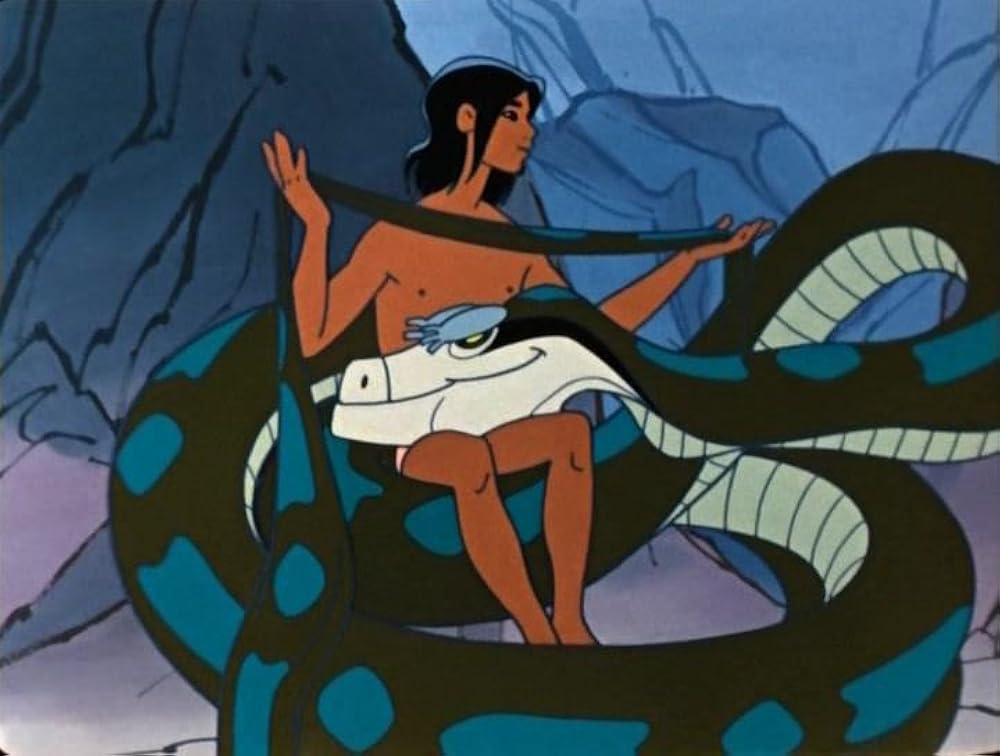 Источник фото: Яндекс картинки.