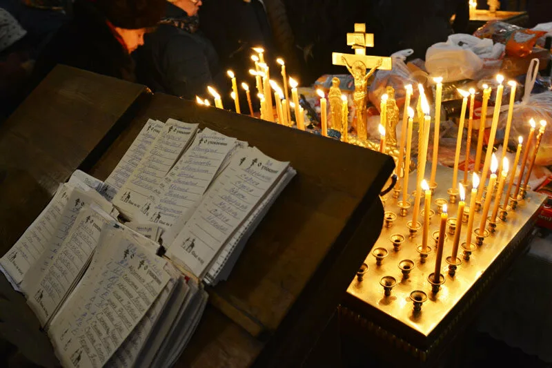 Фото: Яндекс Картинки