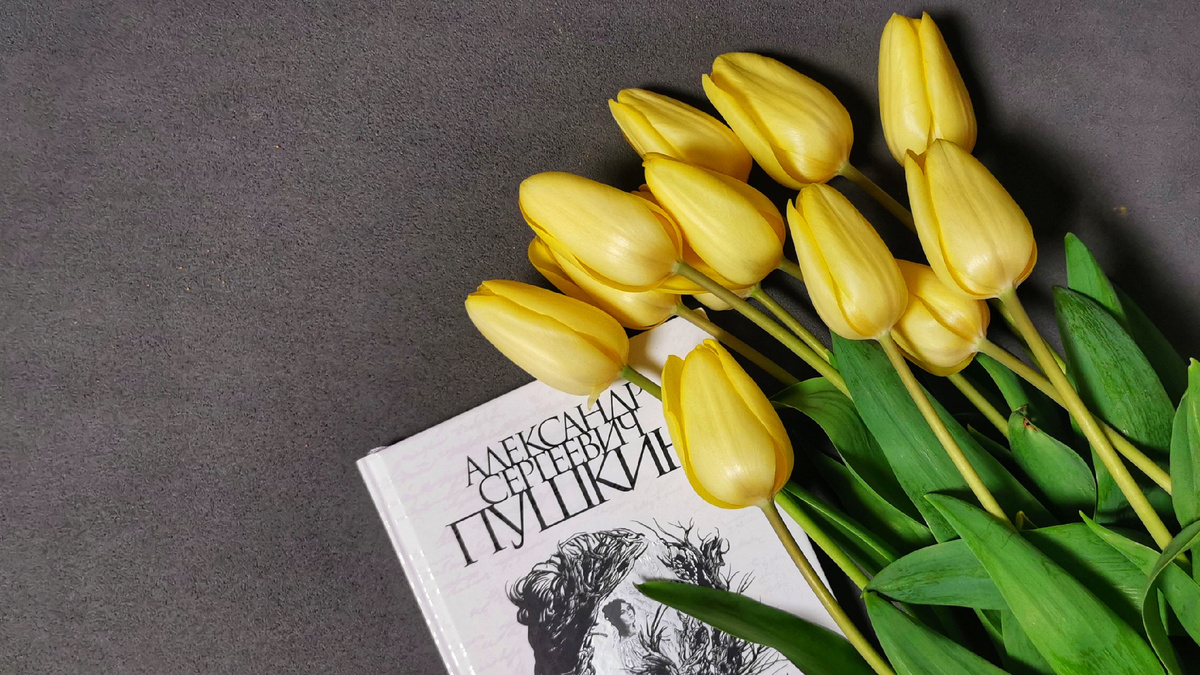 Фото из личного архива автора канала