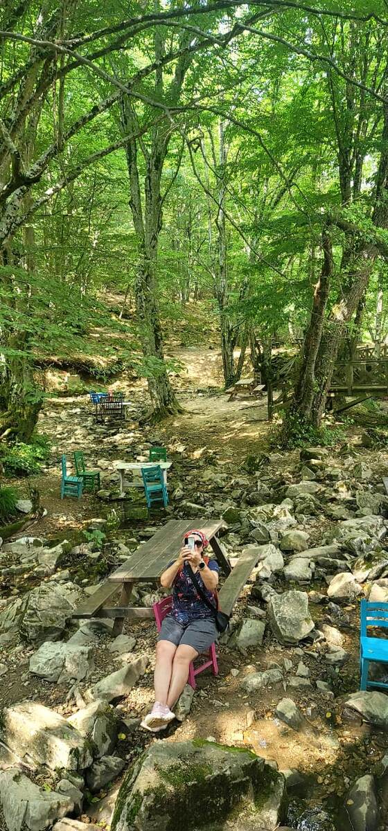 Фото Elena HrisTan 