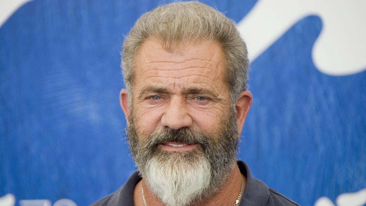    Фото: Shutterstock