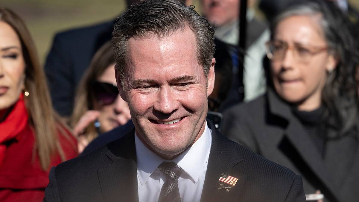    Фото: Shutterstock