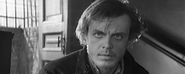 "Преступление и наказание" (1969)