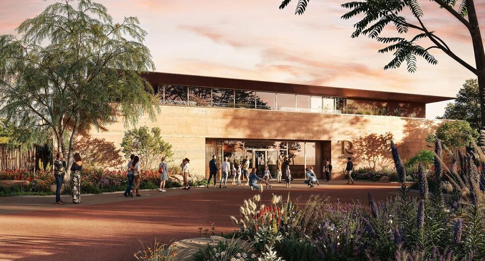    Cover Images/ Keystone Press Agency / www.globallookpress.com