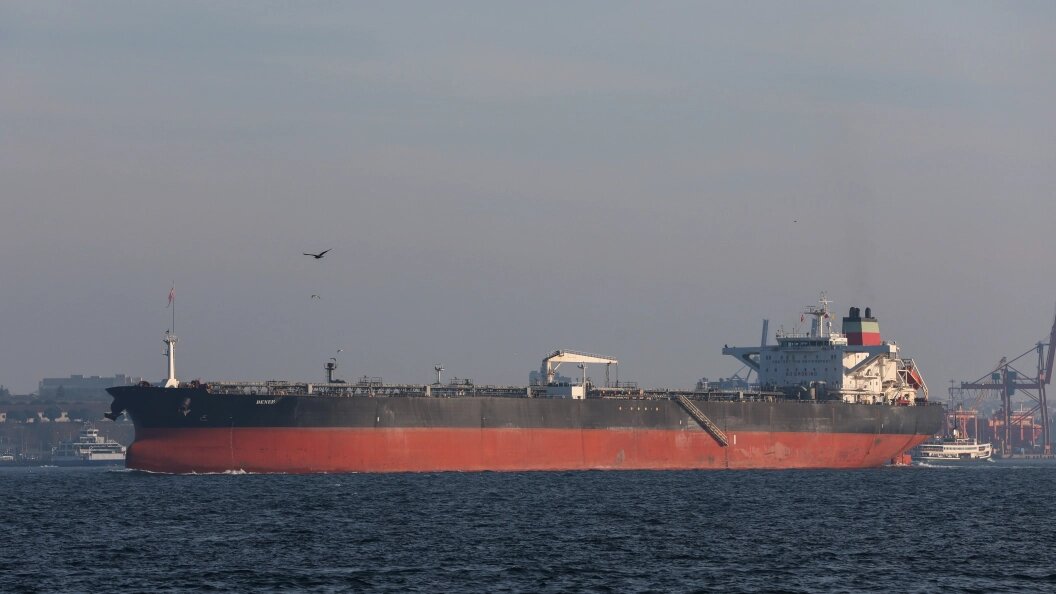    Фото: Belkin Alexey/news.ru/Globallookpress