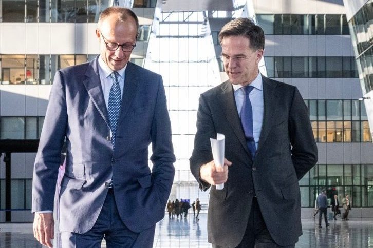 x.com/_FriedrichMerz