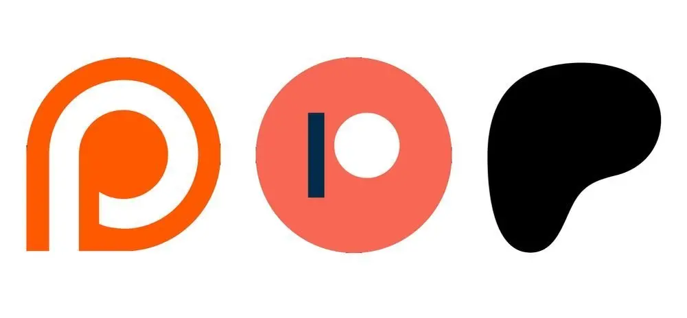 Patreon edition