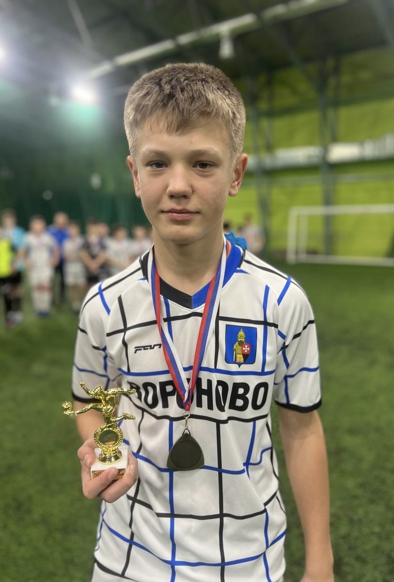 Зданович Александр 