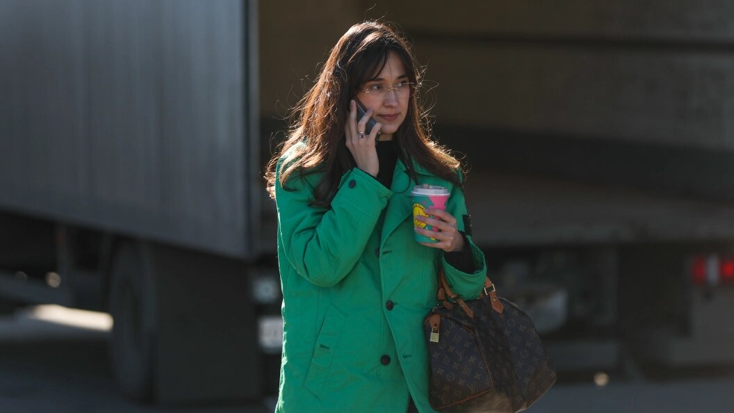    Belkin Alexey/news.ru/Globallookpress