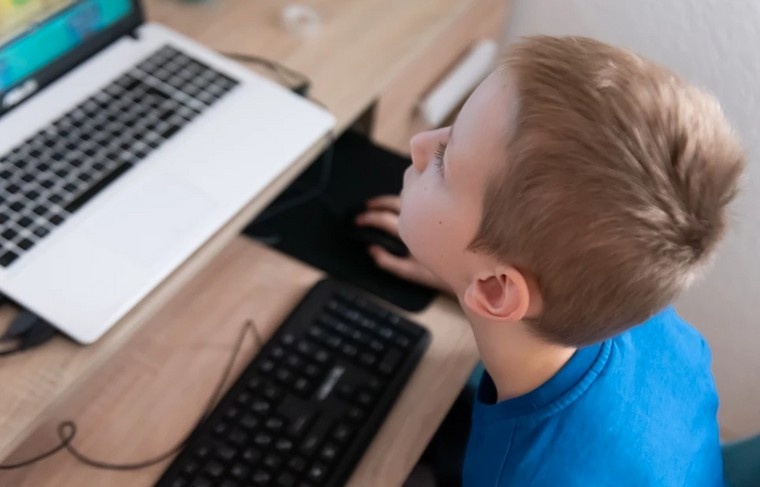    Shutterstock/FOTODOM