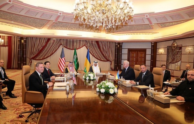    Wang Dongzhen/XinHua/Global Look Press