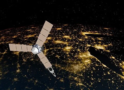 Источник изображения:news.rambler.ru