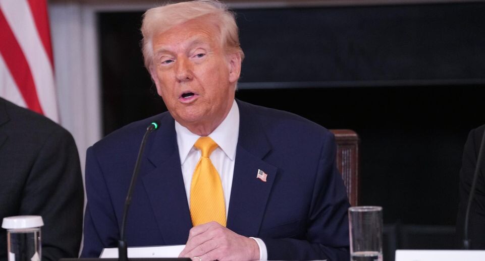    CNP/AdMedia / www.globallookpress.com