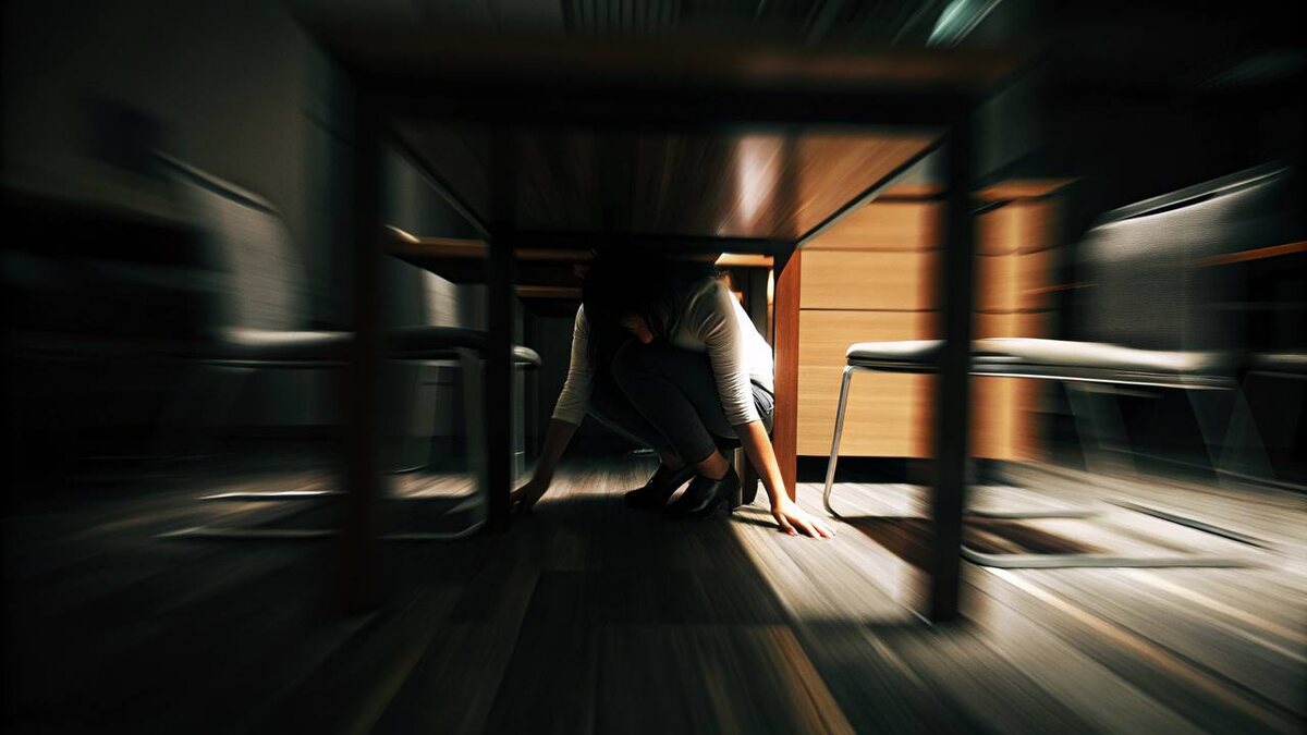 Изображение создано автором канала