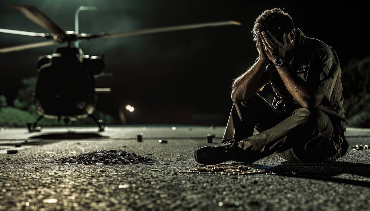    Фото: коллаж Царьграда