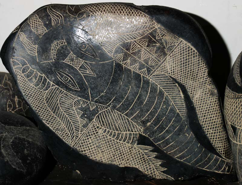 Камнь Ики (фото https://static.insales-cdn.com)