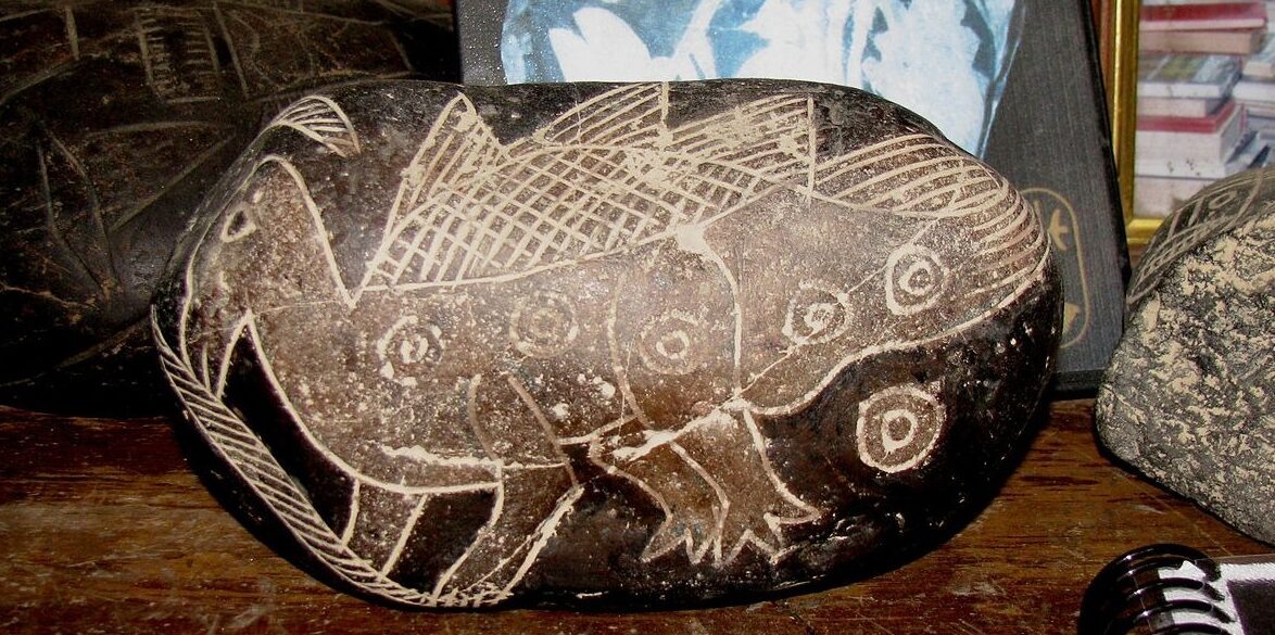 фото -  https://cdn.lifehacker.ru/wp-content/