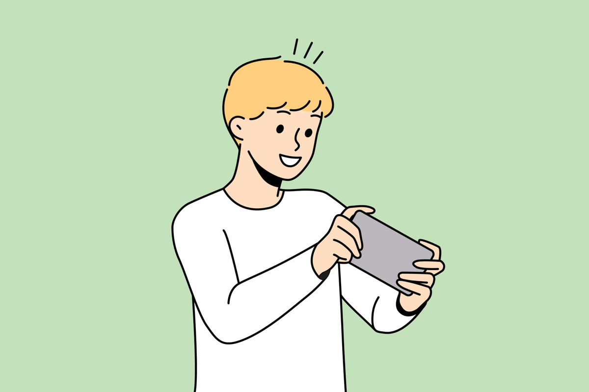 источник: vecteezy.com