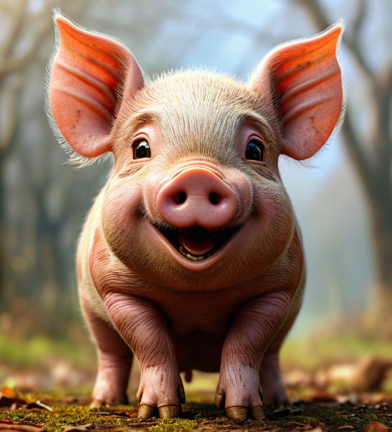 Гонки на выживание))