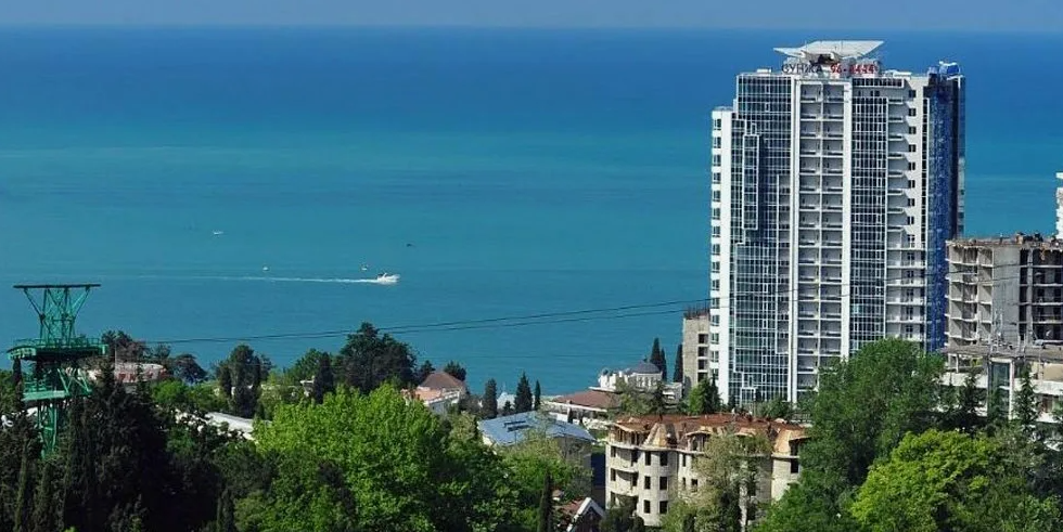 Переезд к морю на ПМЖ не оправдает ожидания, многие потом возвращаются домой