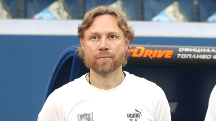    Фото: russian.rt.com Георгий