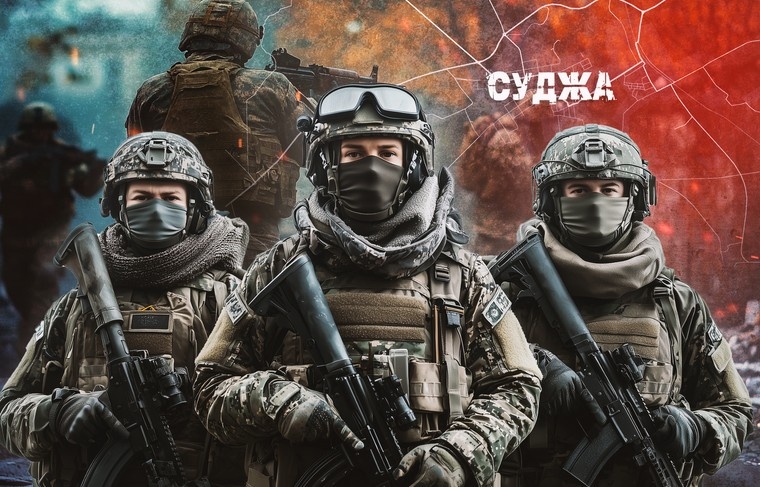    Иллюстрация NEWS.ru